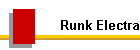 Runk Electra